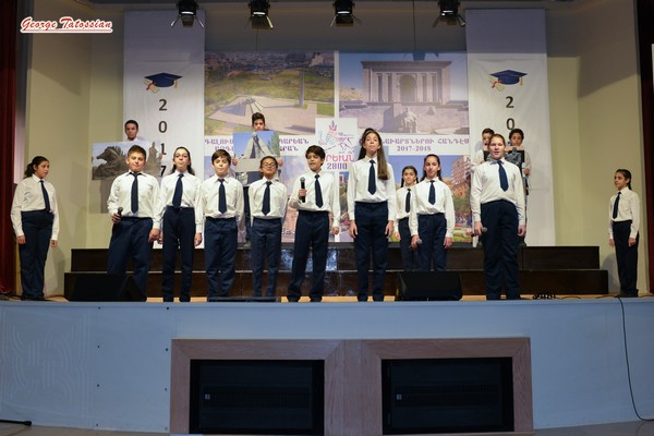 slideshow_large